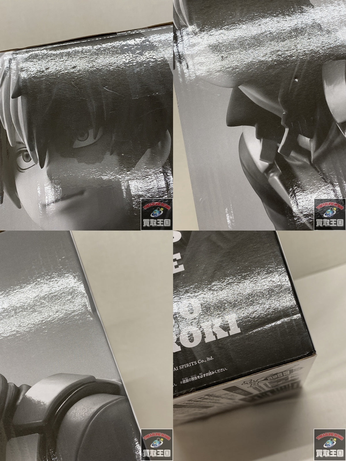 ZETT FINEPLAY オールラウンド BLK スポーツ用品