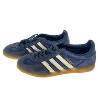 スニーカー Gazelle Indoor 27.5cm 27.5cm (US9 1/2 UK9 EU45)