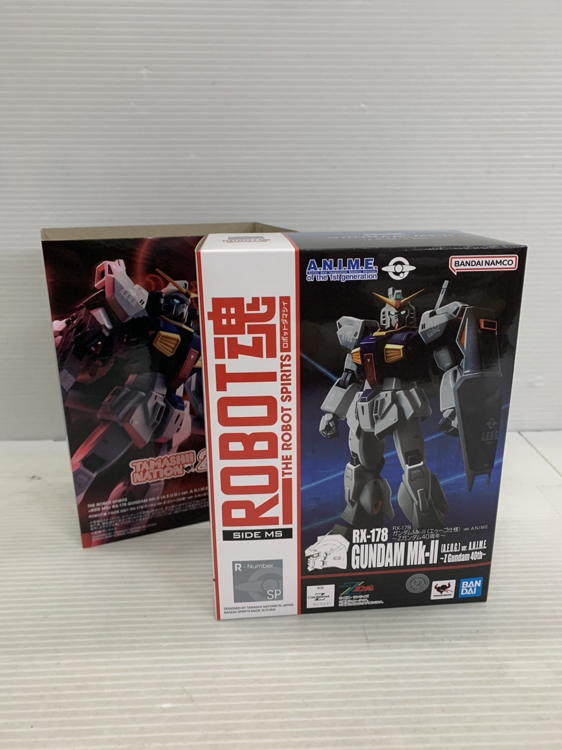 フレームアームズガール　マジカルバーゼラルド その他美少女プラモ