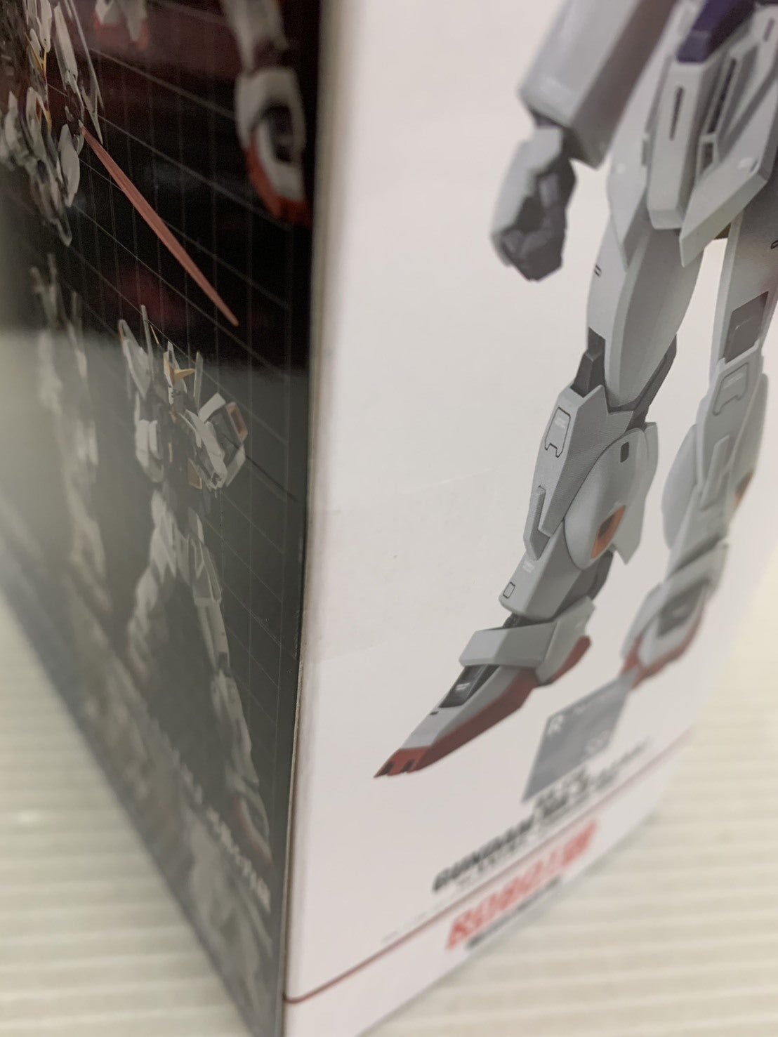 フレームアームズガール　マジカルバーゼラルド その他美少女プラモ