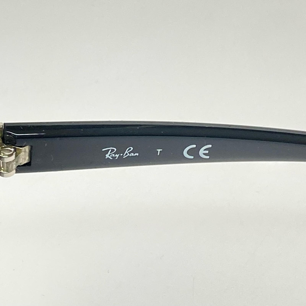 その他アクセサリー RB3386 サングラス シルバー