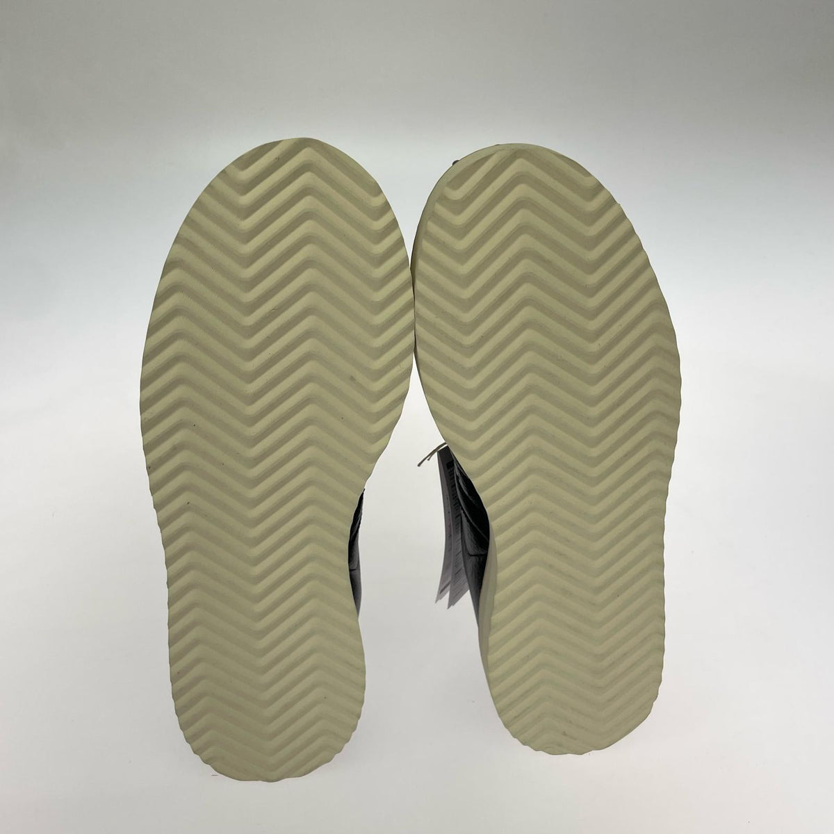 スニーカー adidas originals Superstar Lux JQ4314 (26) 26cm (US8 UK7 1/2 EU42) ブラック