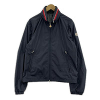 その他アウター MONCLER FARLAK GIUBBOTTO ジャケット 2 2 ブラック