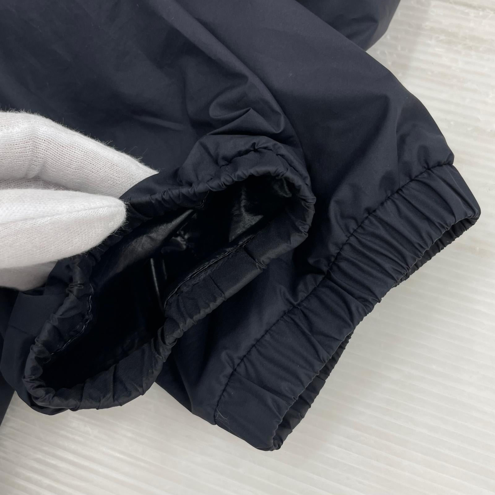 その他アウター MONCLER FARLAK GIUBBOTTO ジャケット 2 2 ブラック