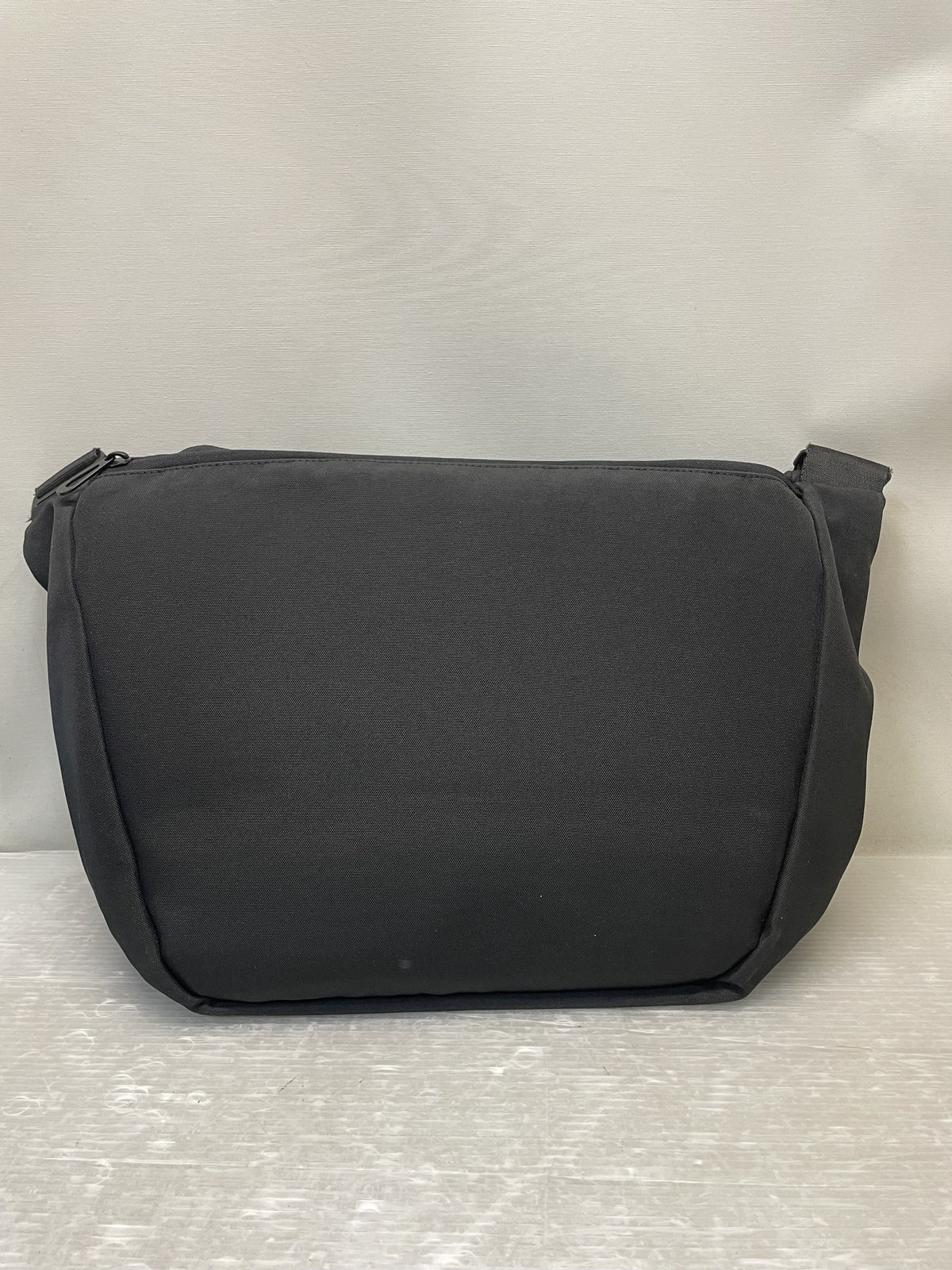 DIOR Lady Dior Lotus カナージュ パテントカーフスキン