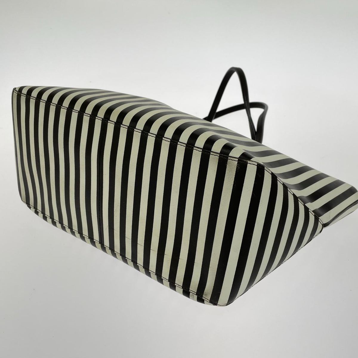 トートバッグ HENRI BENDEL