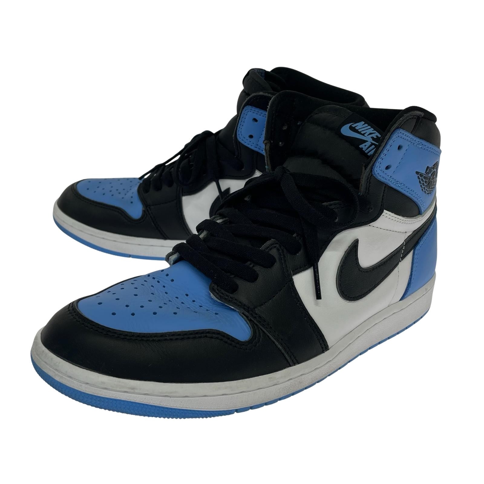 スニーカー air jordan 1 retro high og DZ5485 28.5cm 28.5cm (US10 1/2 UK10 EU47) マルチカラー