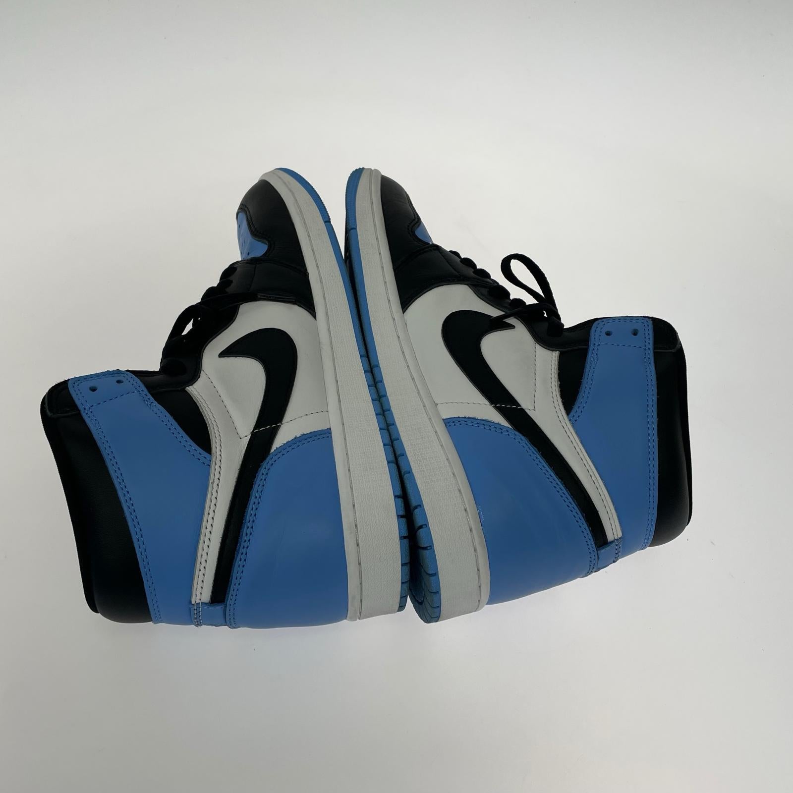 スニーカー air jordan 1 retro high og DZ5485 28.5cm 28.5cm (US10 1/2 UK10 EU47) マルチカラー
