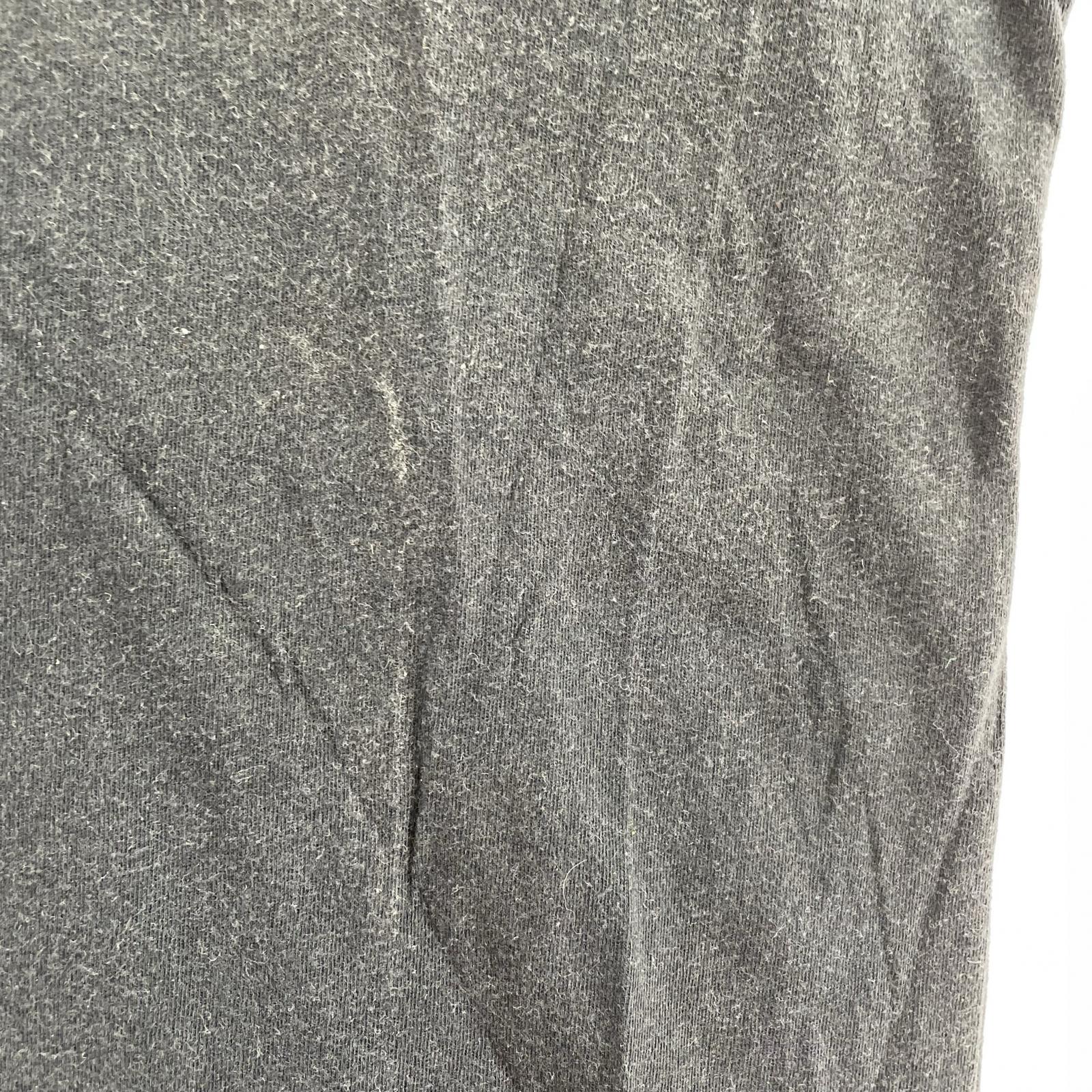 半袖Ｔシャツ シャーク (S) 黒 S ブラック