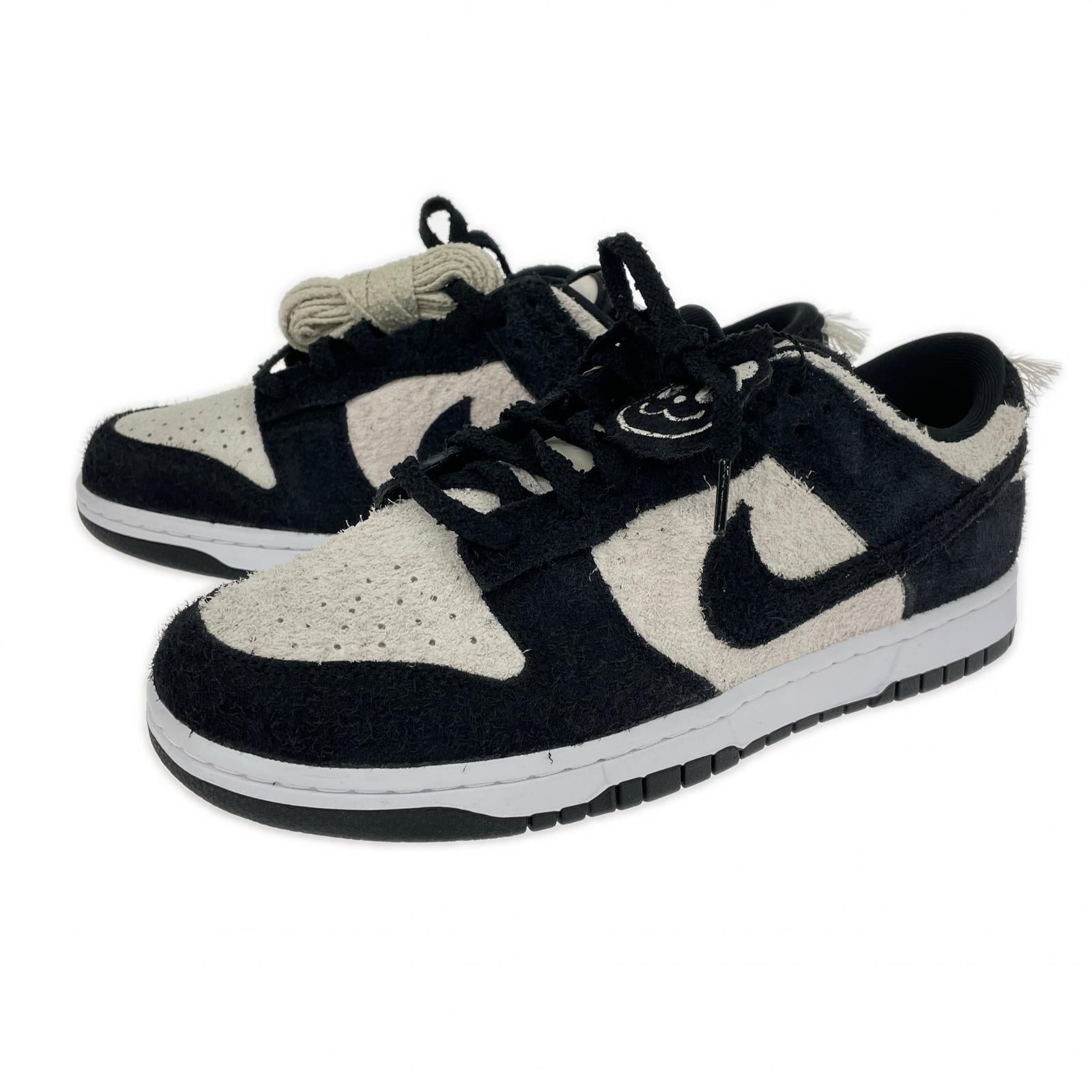 スニーカー DUNK LOW SE PANDA 28.0cm US10 28cm (US10 UK9 1/2 EU46)