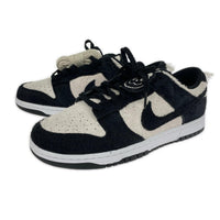スニーカー DUNK LOW SE PANDA 28.0cm US10 28cm (US10 UK9 1/2 EU46)