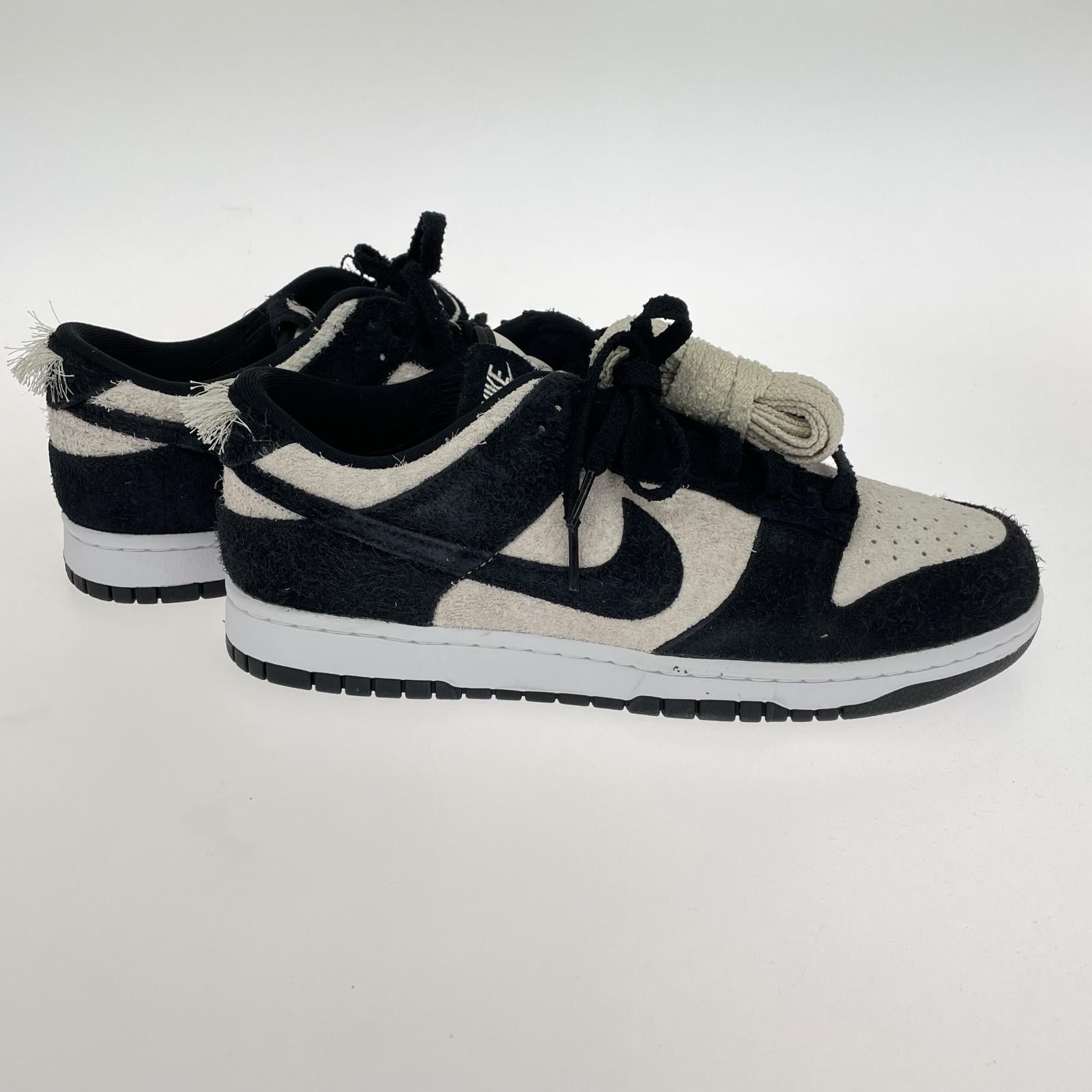 スニーカー DUNK LOW SE PANDA 28.0cm US10 28cm (US10 UK9 1/2 EU46)