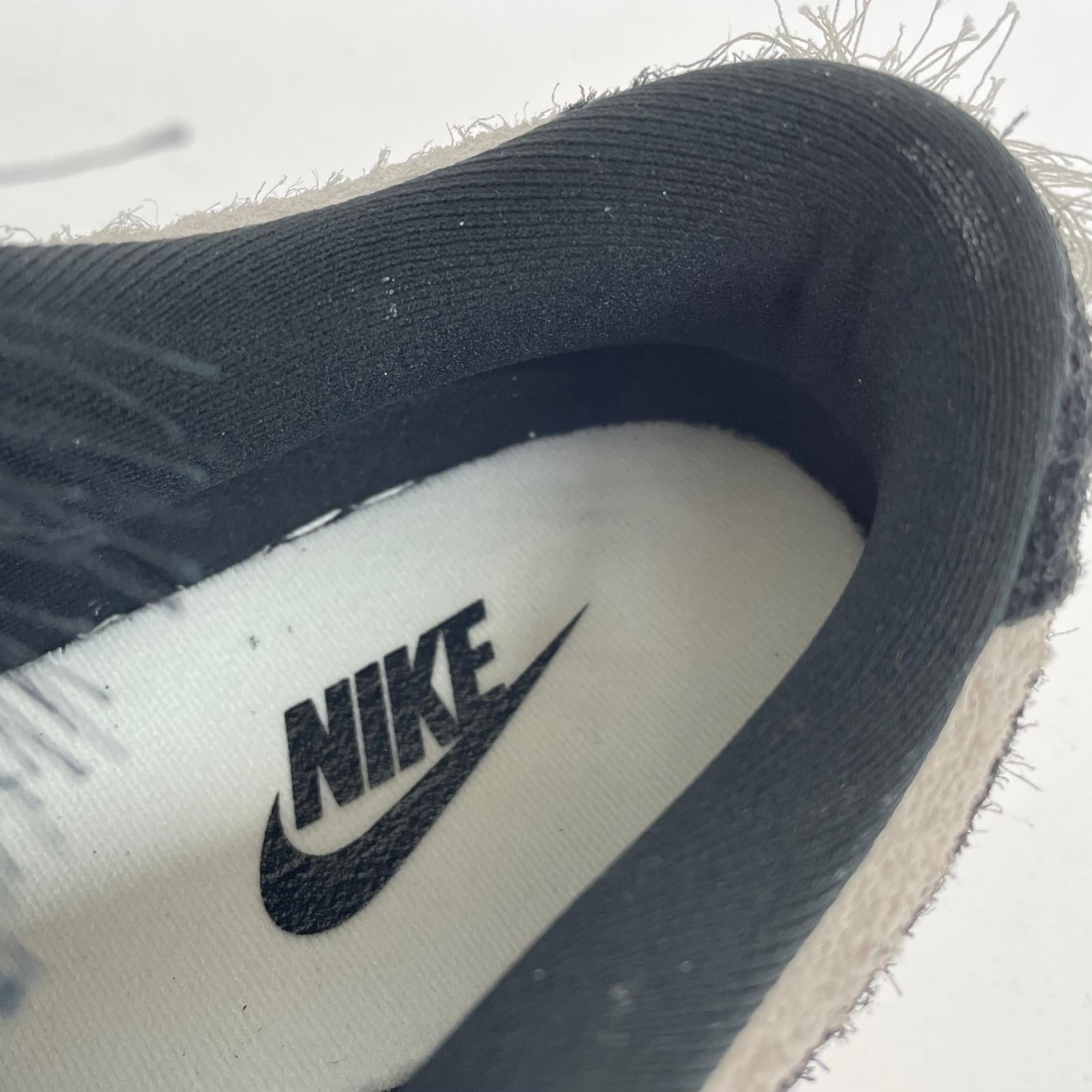 スニーカー DUNK LOW SE PANDA 28.0cm US10 28cm (US10 UK9 1/2 EU46)