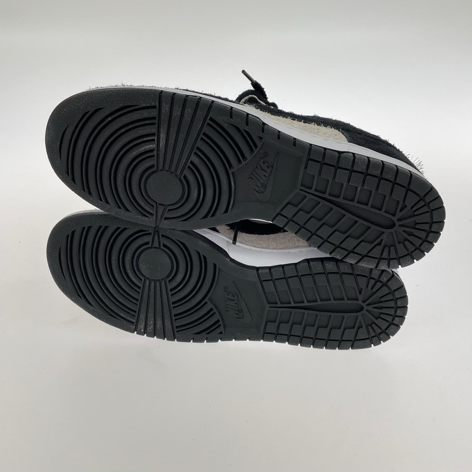スニーカー DUNK LOW SE PANDA 28.0cm US10 28cm (US10 UK9 1/2 EU46)