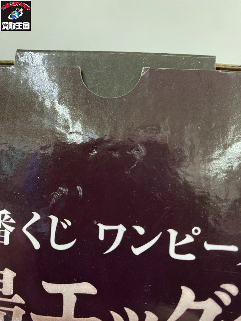 ココマーク/パールピアス/05A/2005年秋冬