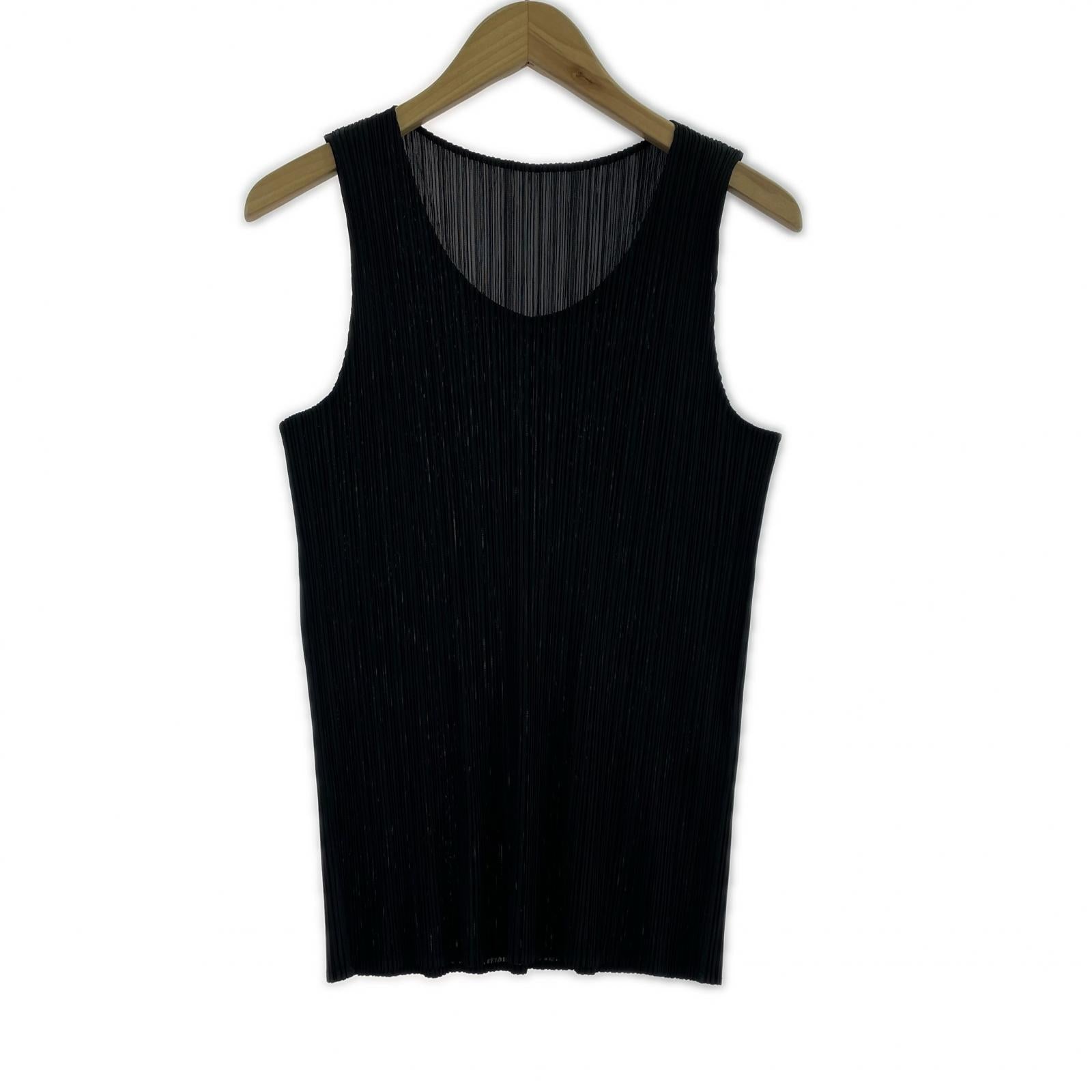 半袖Ｔシャツ PLEATS PLEASE N/Sプリーツカットソー 4