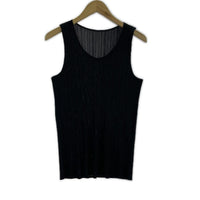 半袖Ｔシャツ PLEATS PLEASE N/Sプリーツカットソー 4
