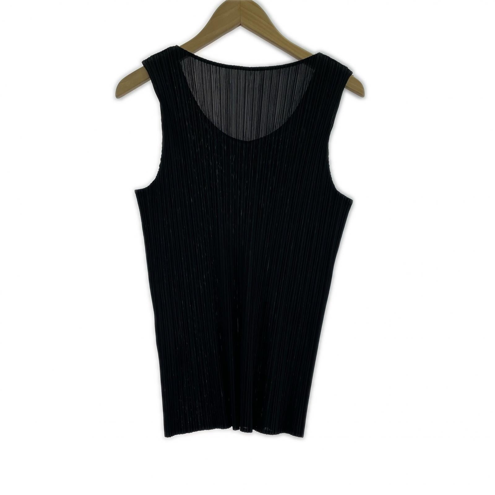 半袖Ｔシャツ PLEATS PLEASE N/Sプリーツカットソー 4