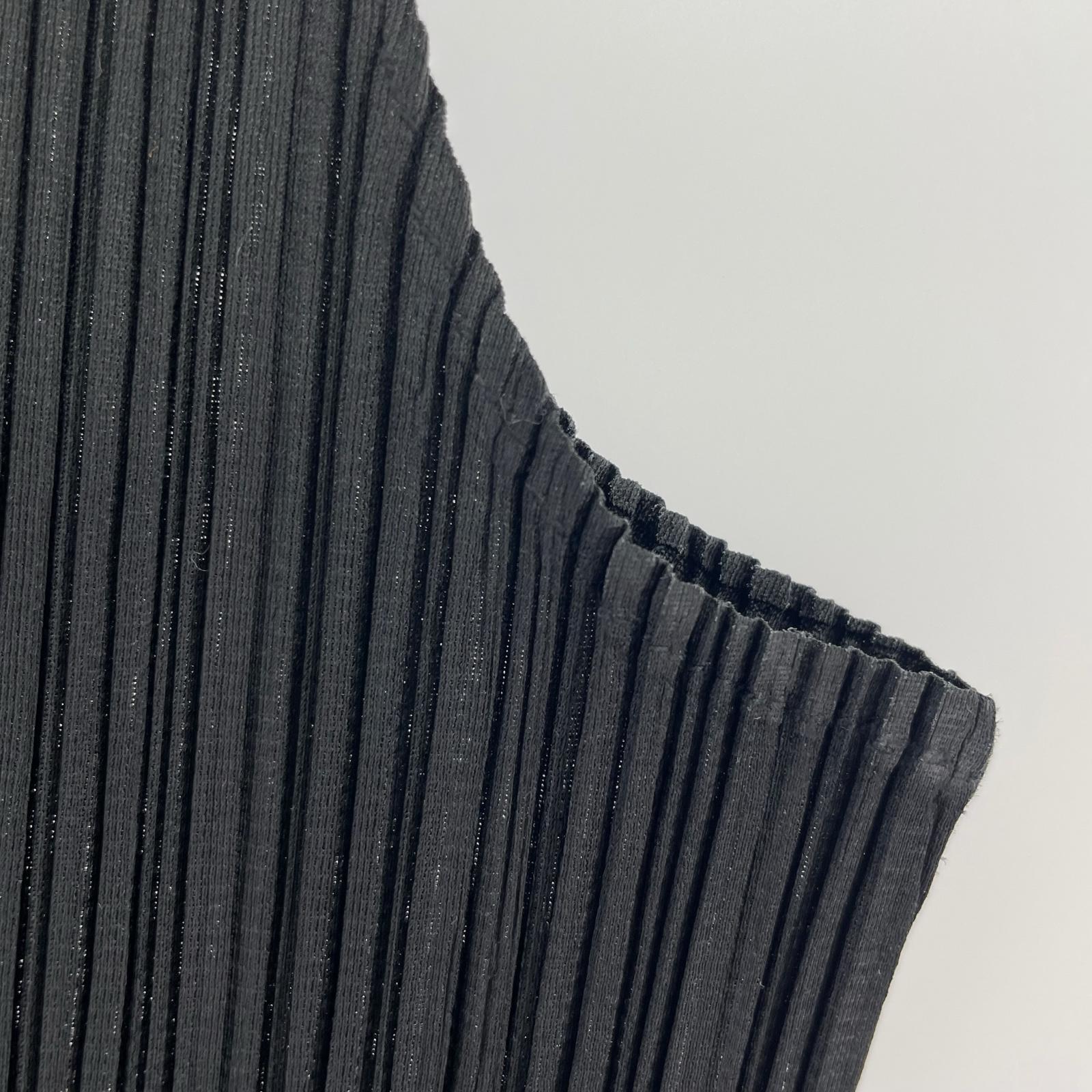 半袖Ｔシャツ PLEATS PLEASE N/Sプリーツカットソー 4