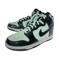 スニーカー Nike Dunk High "All-Star" 26cm (US8 UK7 1/2 EU42)