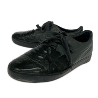 スニーカー MIHARA YASUHIRO × PUMA MY-70 26cm (US8 UK7 1/2 EU42) ブラック
