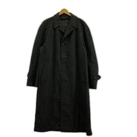 ジャケット ST.CLEMENT　60s　ツイードコート