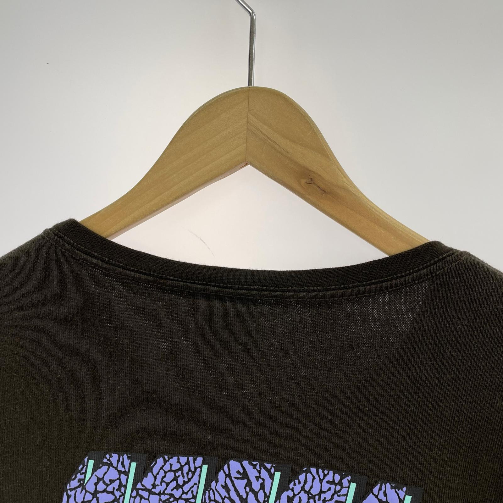 長袖Ｔシャツ NATAL DESIGN DAYBREAKS L/Scut XL