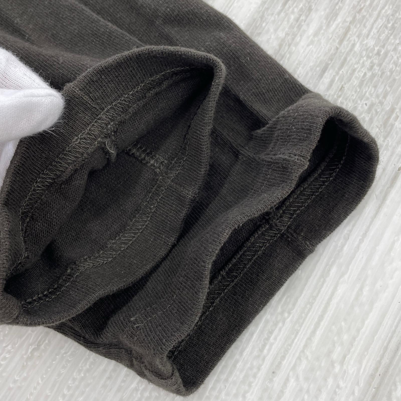 長袖Ｔシャツ NATAL DESIGN DAYBREAKS L/Scut XL