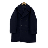 その他アウター 22AW Wool Cashmere Pea Coat 2