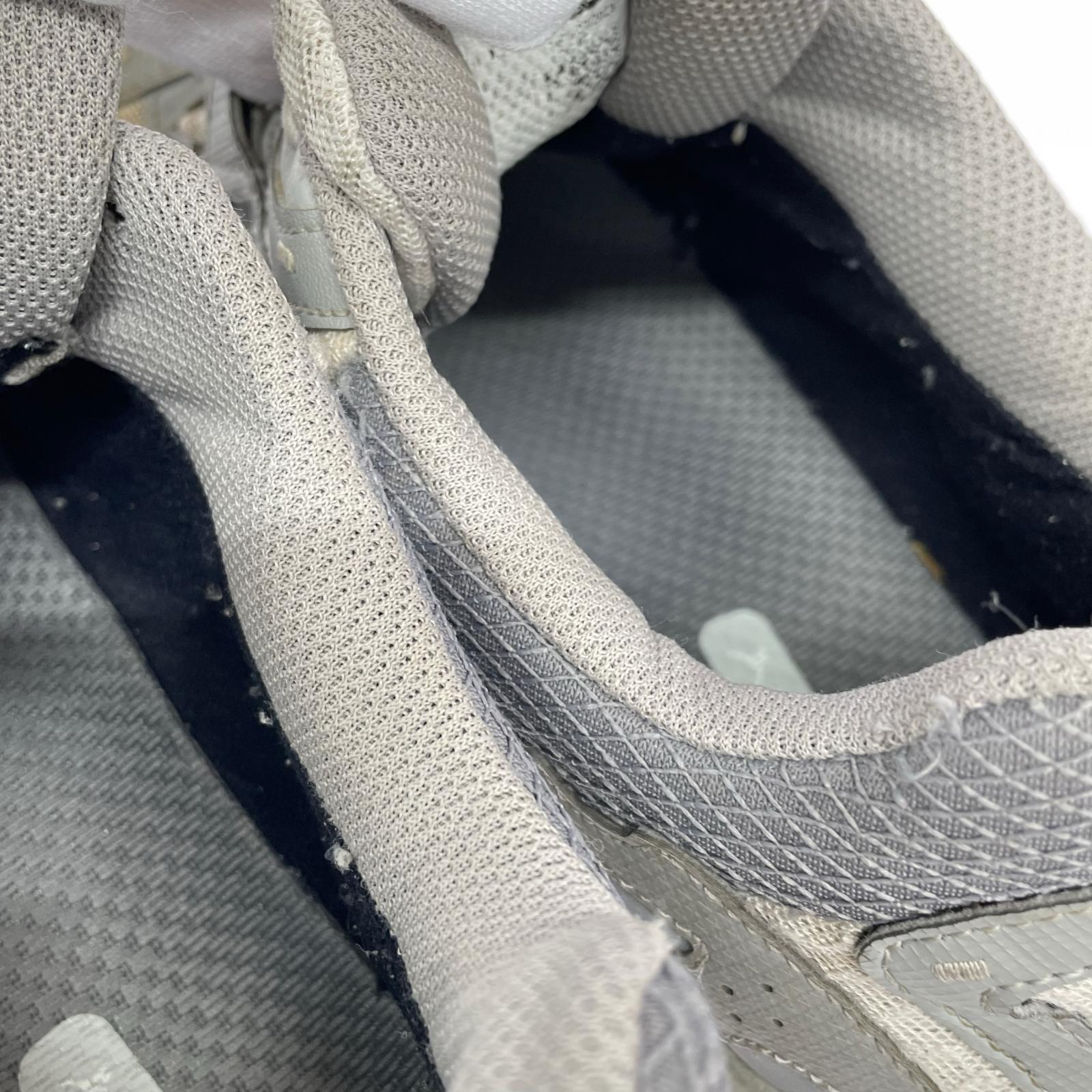 スニーカー Air Max 95 Essential (28.5) グレー