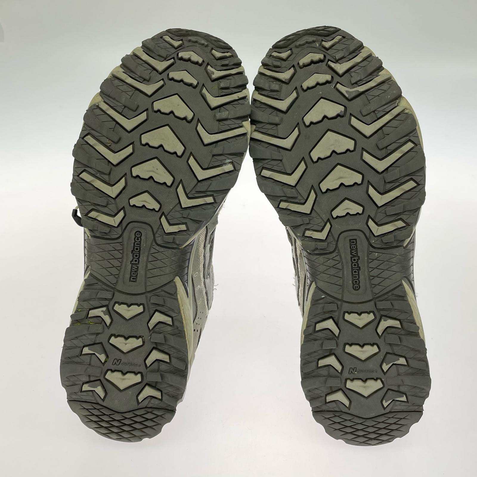 スニーカー Air Max 95 Essential (28.5) グレー