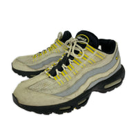 スニーカー ML610XA GORE-TEX グレー (28.5) 28.5cm (US10 1/2 UK10 EU47) ホワイト