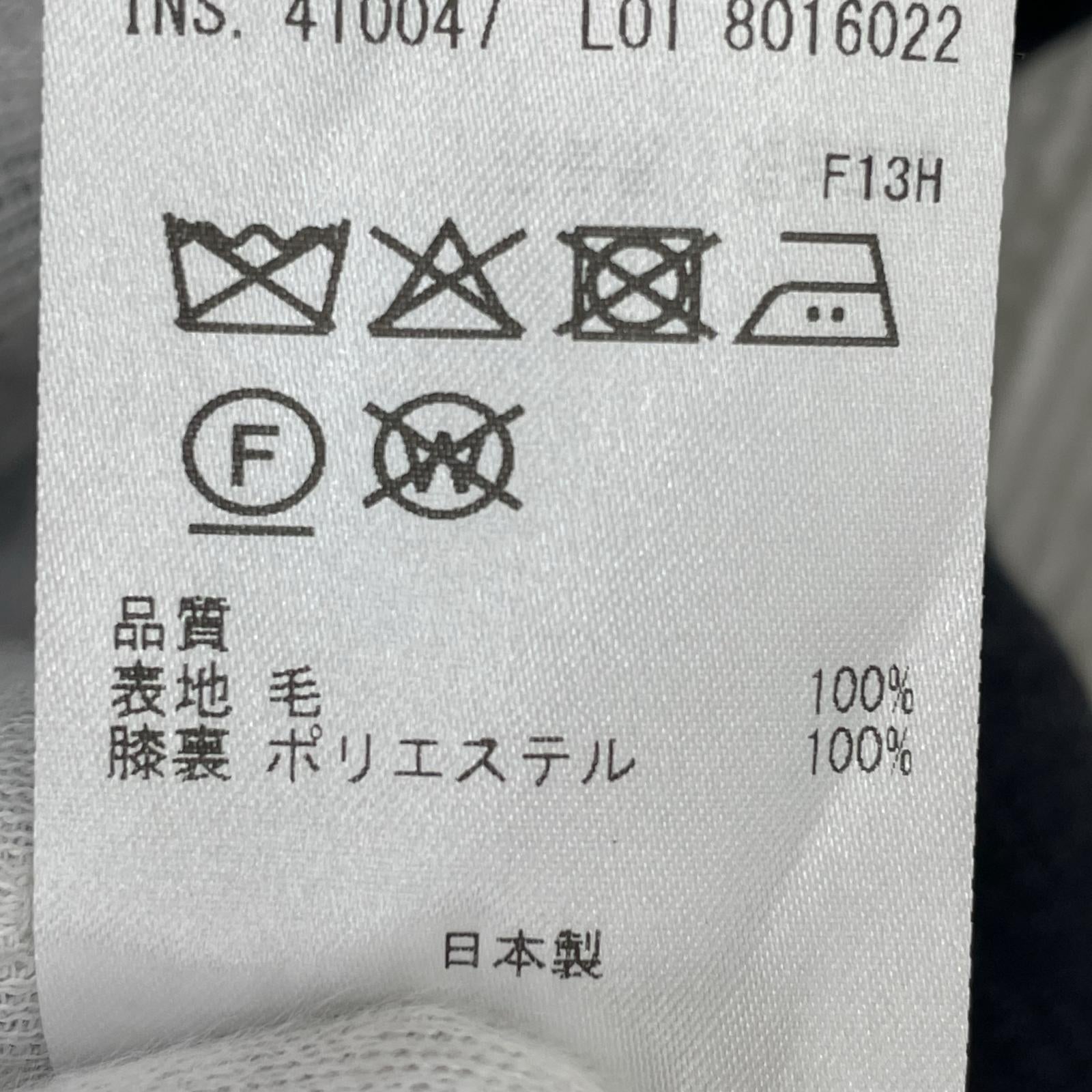 パンツ グレー 30 タグ付き 30 グレー
