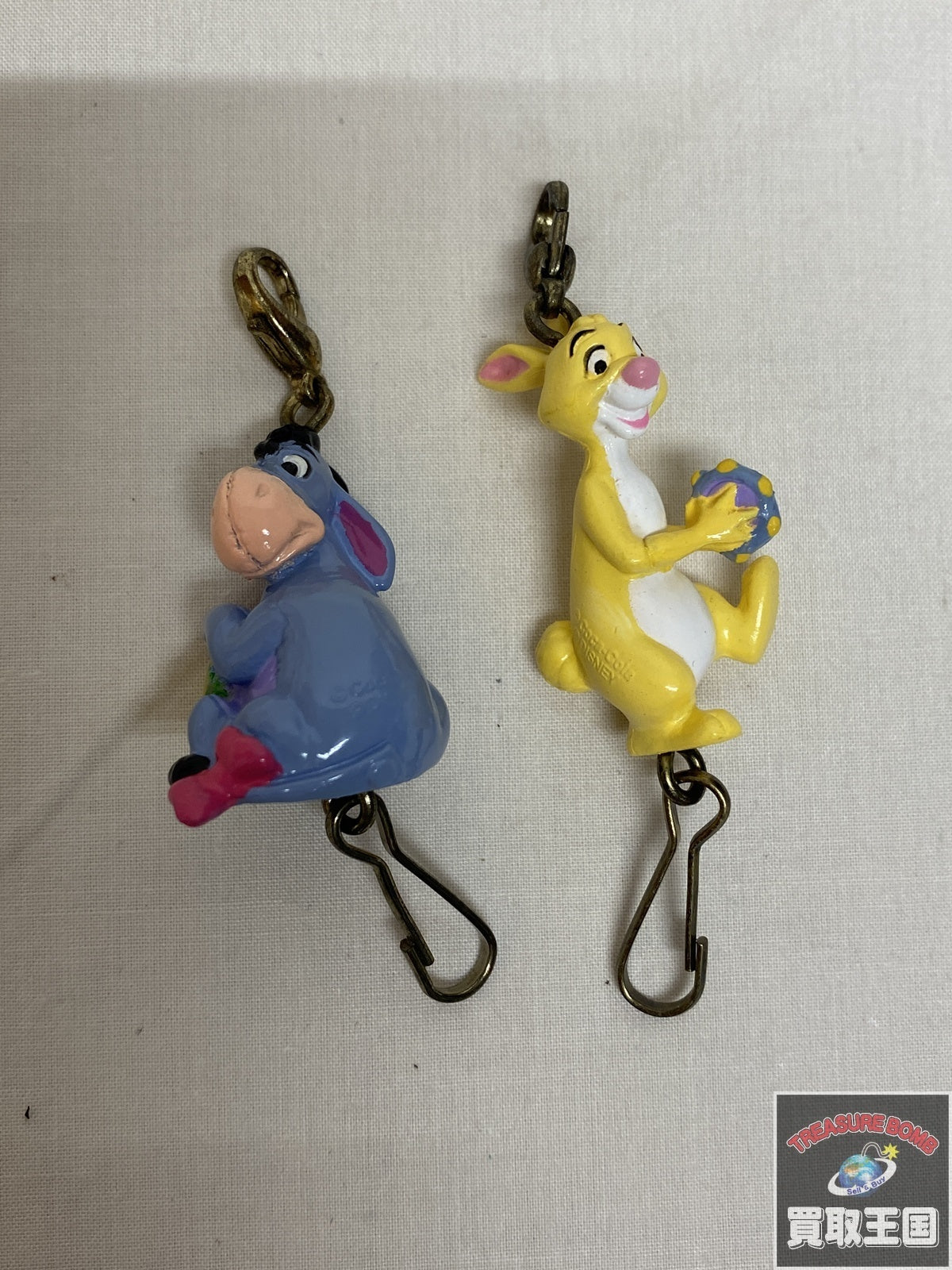 VERSACE/スポーツテッククロノグラフデイト/VELT VELT 腕時計