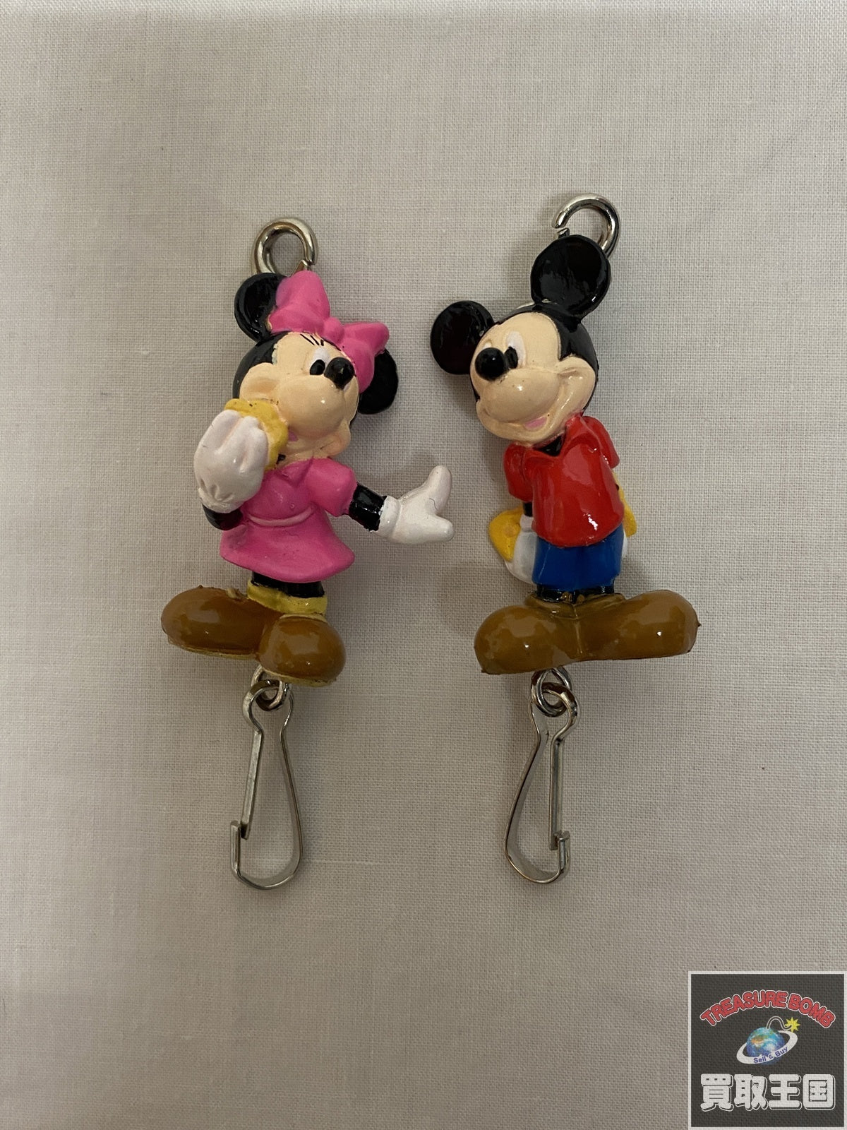 GUCCI GG グッチシマ レザー 二つ折り 財布 黒 473922 473922