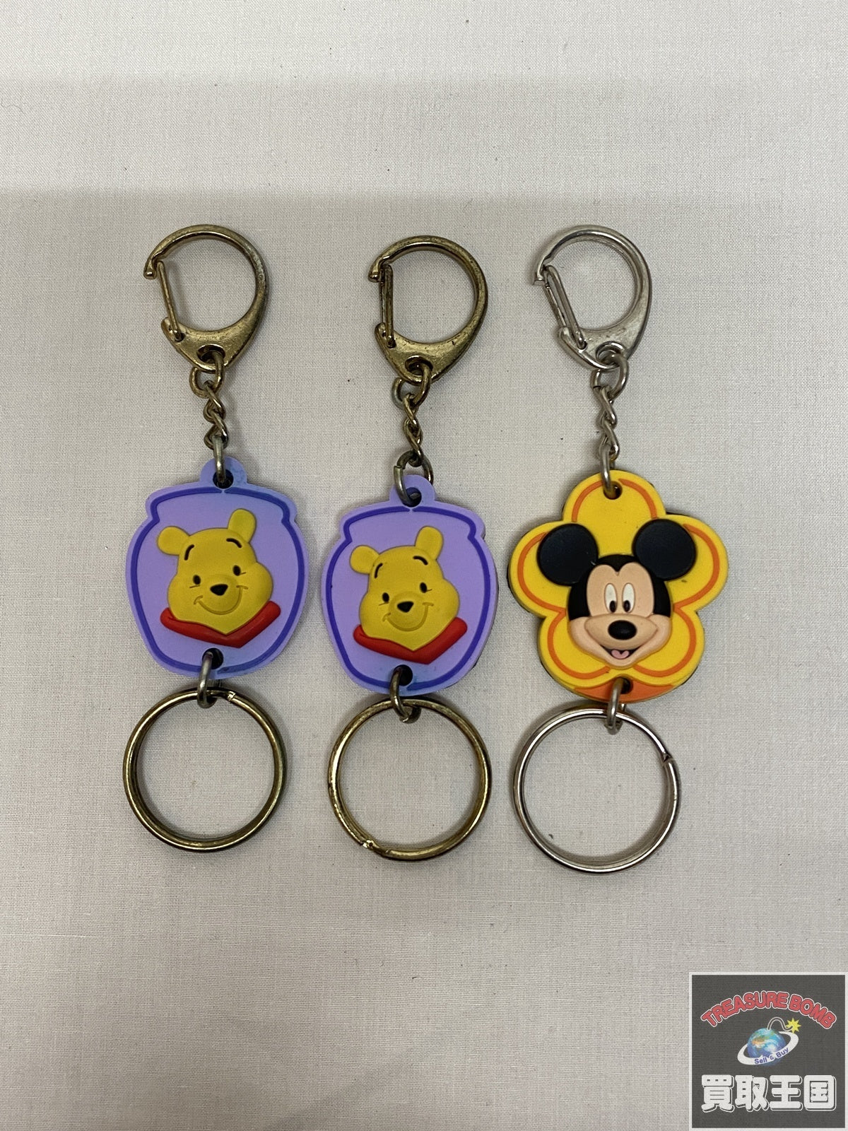 GUCCI GG グッチシマ レザー 二つ折り 財布 黒 473922 473922