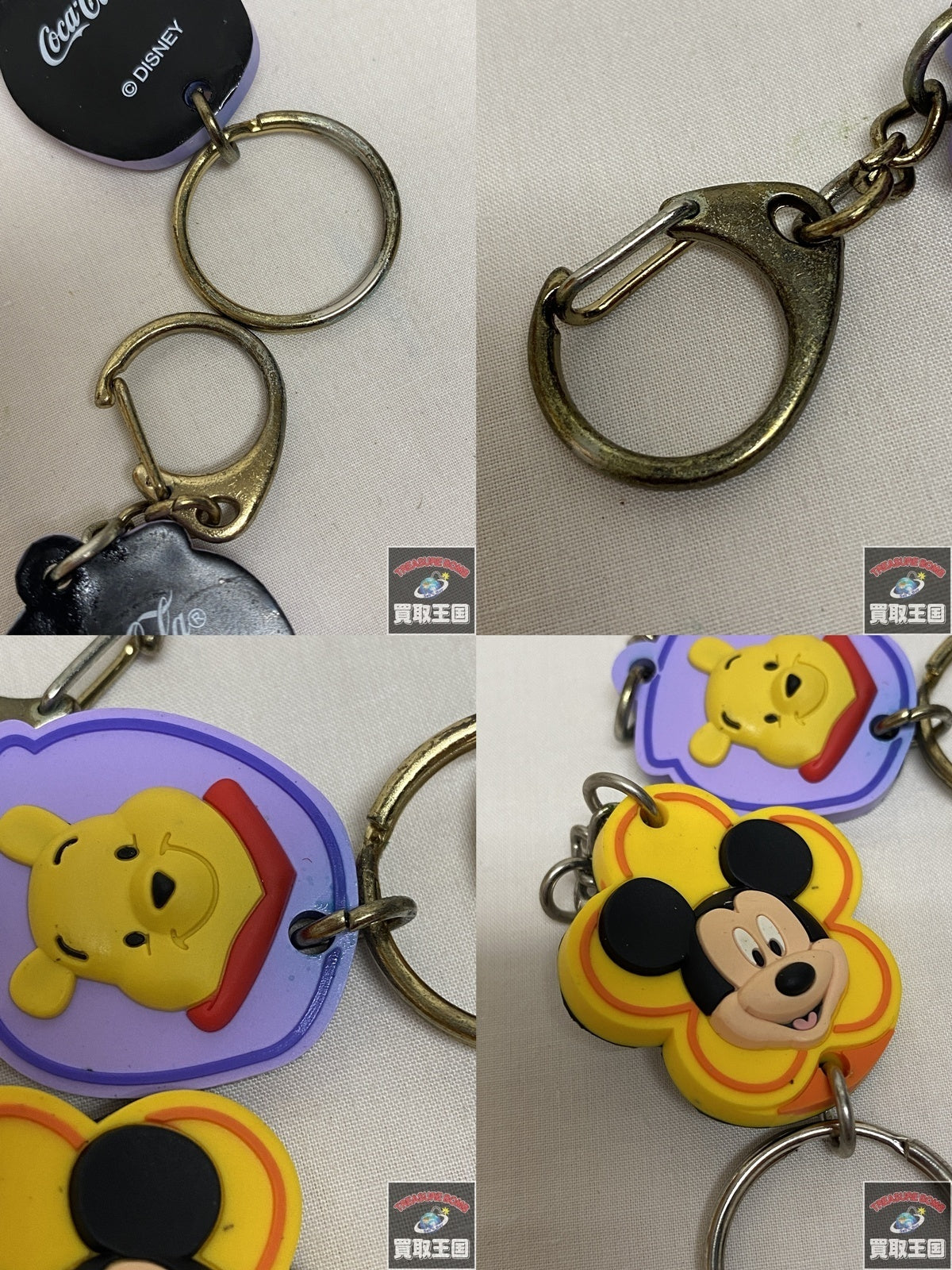 GUCCI GG グッチシマ レザー 二つ折り 財布 黒 473922 473922