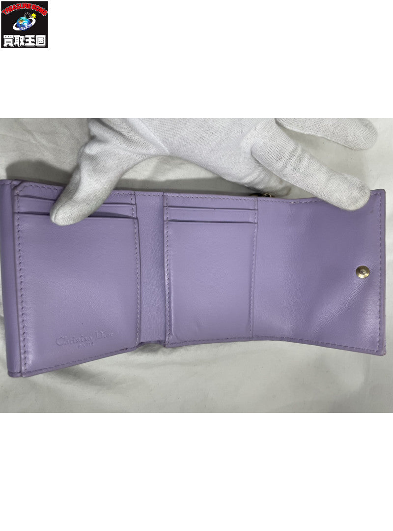 HERMES ボリードポーチ20 オレンジ