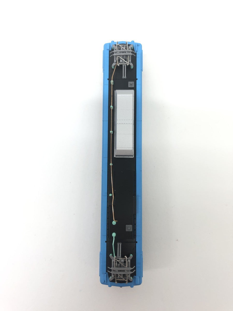 CSMタジャニティスピナー＆ゴーダメダルセット フィギュア/グッズ