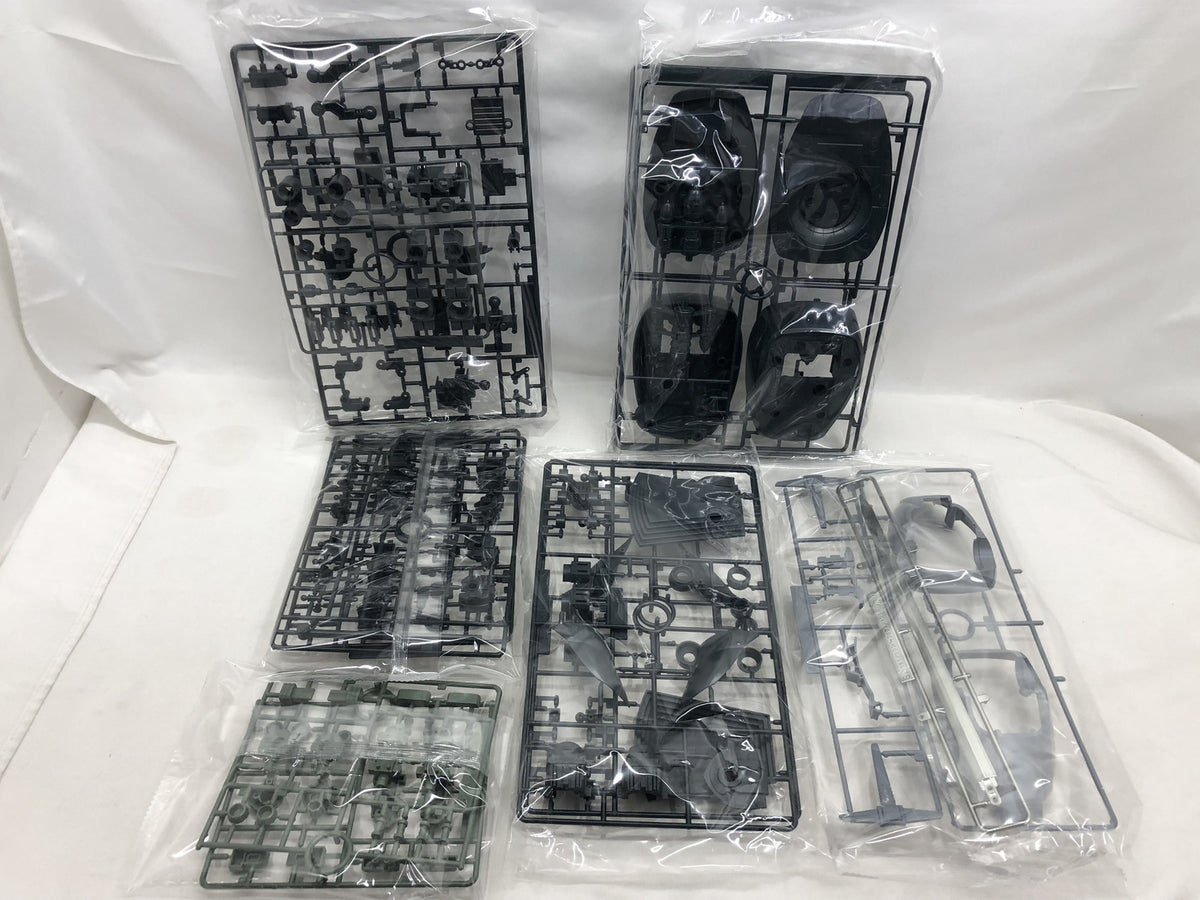 財布 N60895