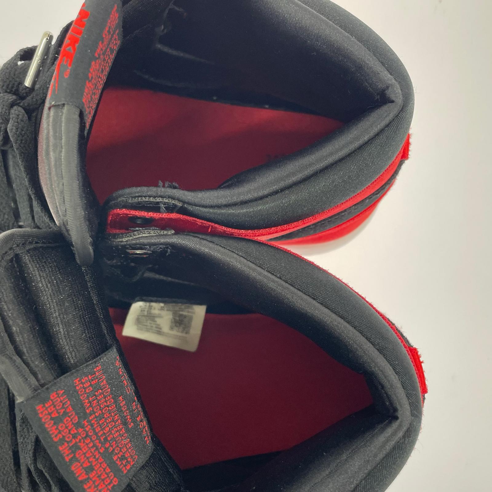 スニーカー WMNS AIR JORDAN 1 RETRO HIGH OG 28.5cm (US10 1/2 UK10 EU47)