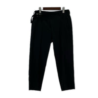 パンツ 1017 ALYX 9SM タクティカルスラックス 46 ブラック 44 ブラック