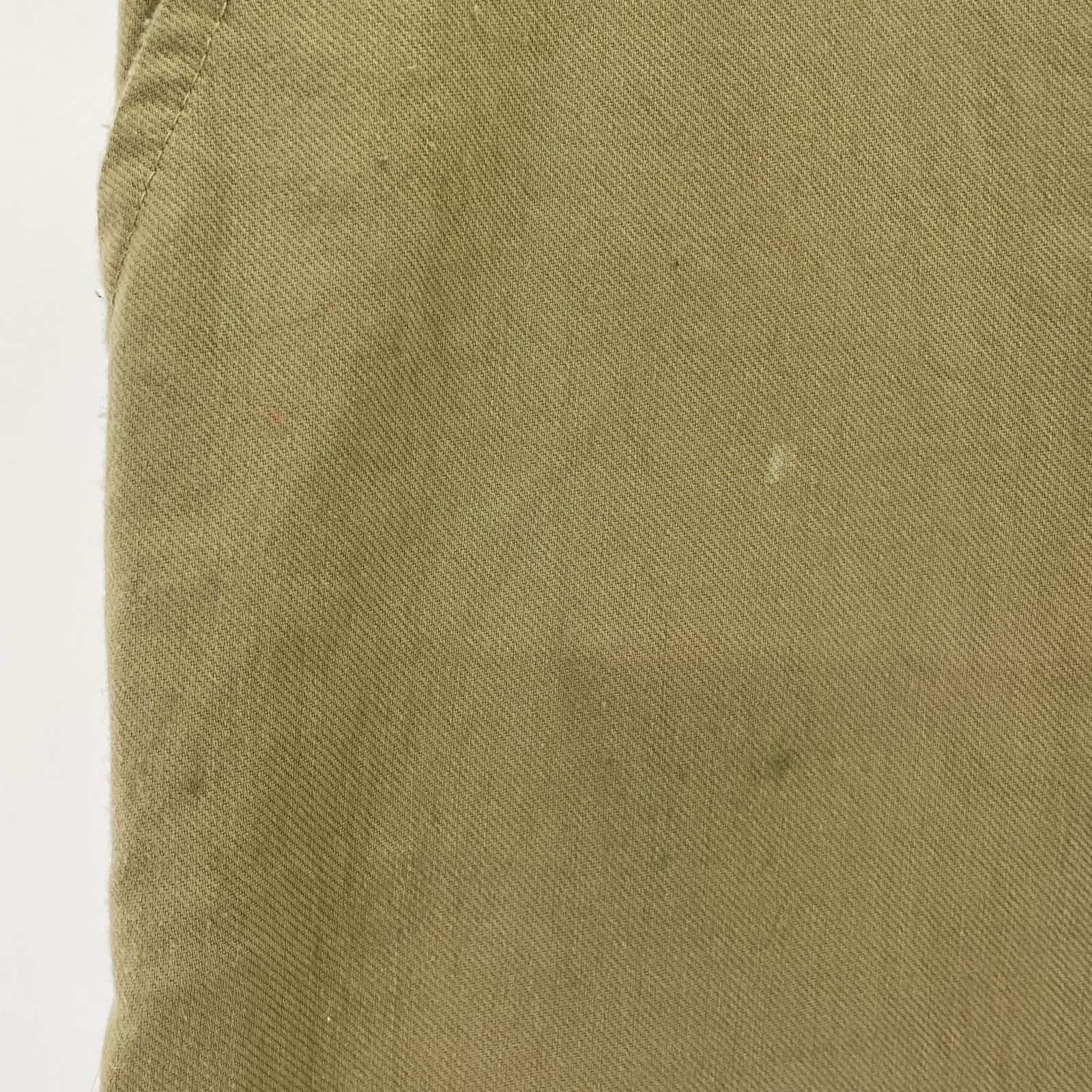 パンツ MARNI チノスラックス 42 ベージュ 42 ベージュ