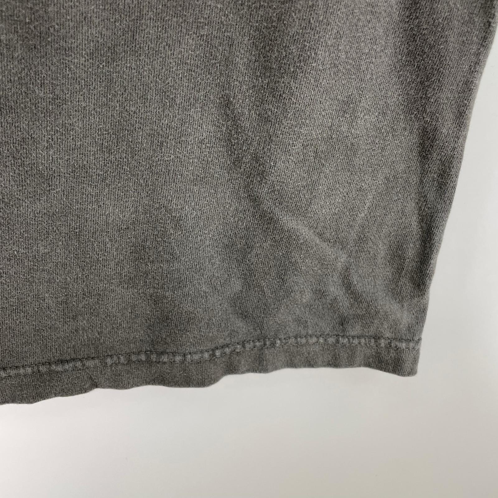 半袖Ｔシャツ VAULTROOM　宝鐘マリン ブラック