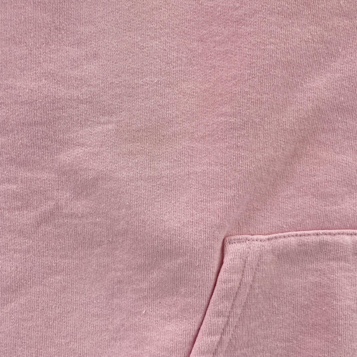 パーカー Box Logo Hooded Sweatshirt ピンク  XL ピンク