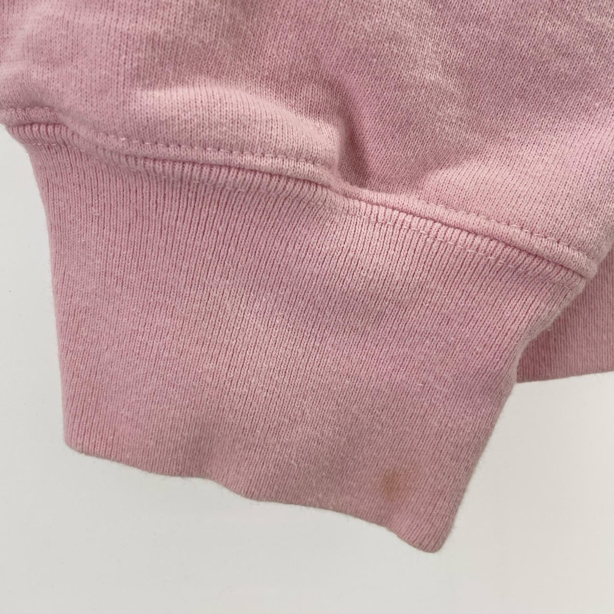 パーカー Box Logo Hooded Sweatshirt ピンク  XL ピンク