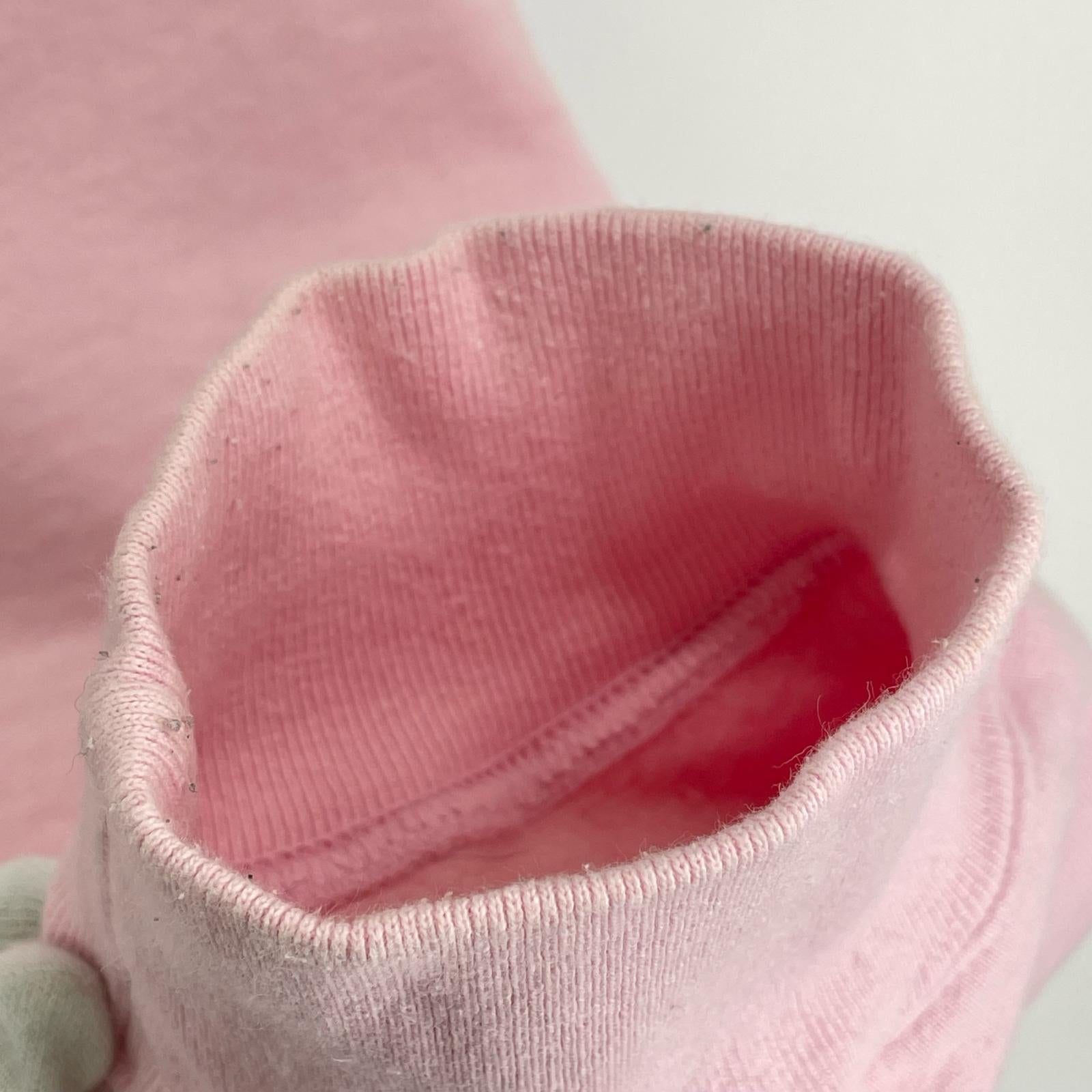 パーカー Box Logo Hooded Sweatshirt ピンク XL ピンク