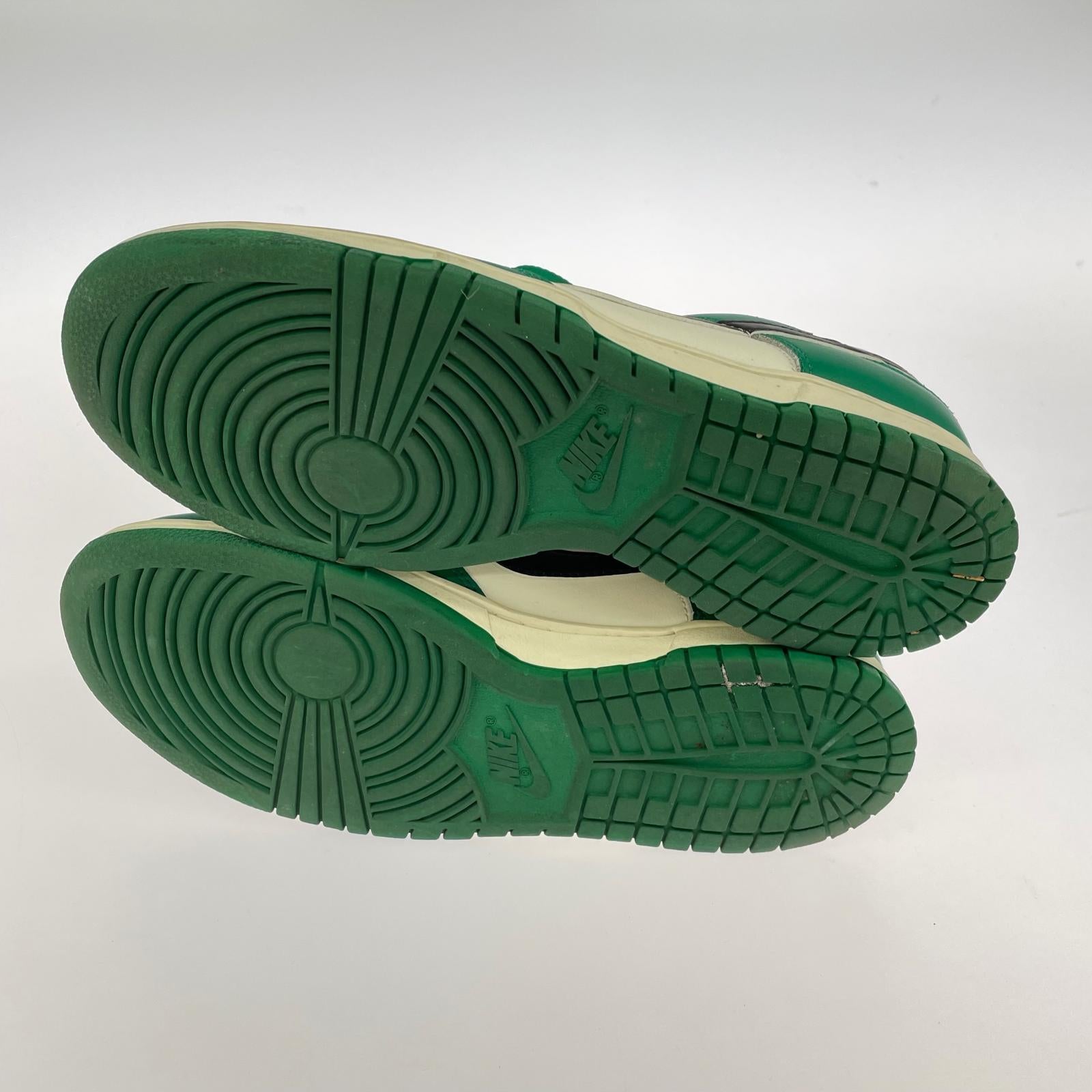 スニーカー DR9654-100 Dunk Low SE 26.5cm 26.5cm (US8 1/2 UK8 EU43)