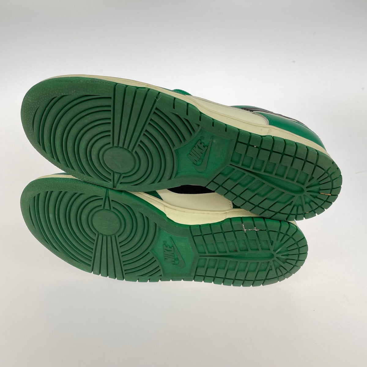 スニーカー DR9654-100 Dunk Low SE 26.5cm 26.5cm (US8 1/2 UK8 EU43)