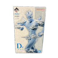 D賞 W・R バンダイ フィギュア/グッズ